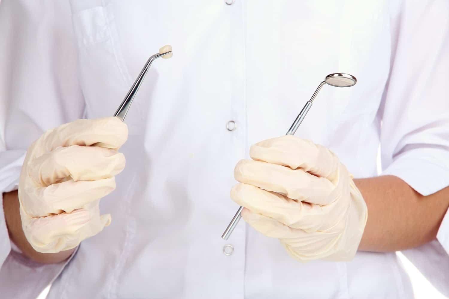 Odontología Neurofocal: La Conexión entre Salud Dental y Enfermedades Sistémicas