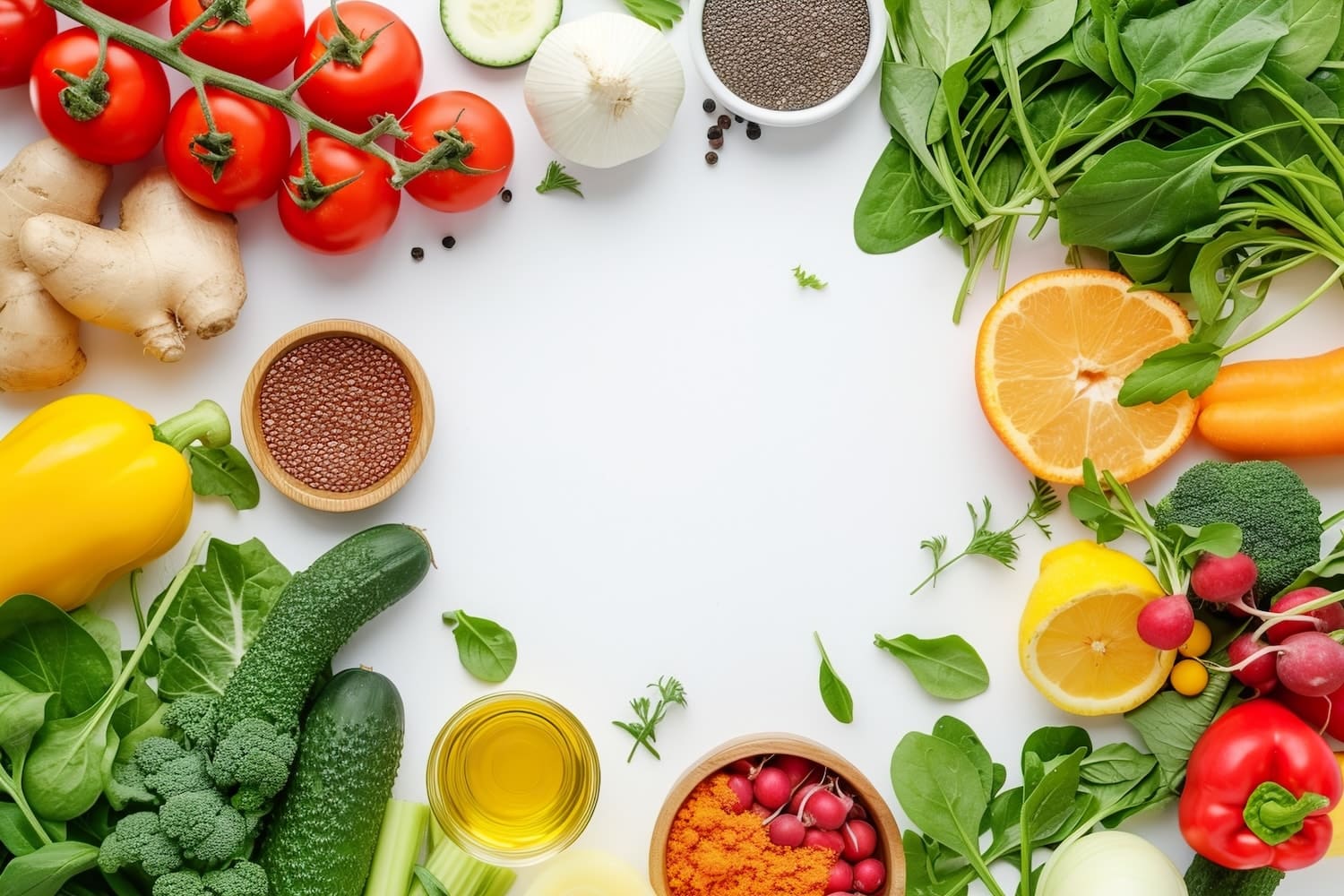 La Influencia de la Dieta en la Salud Dental: Alimentos que Benefician y Perjudican tus Dientes