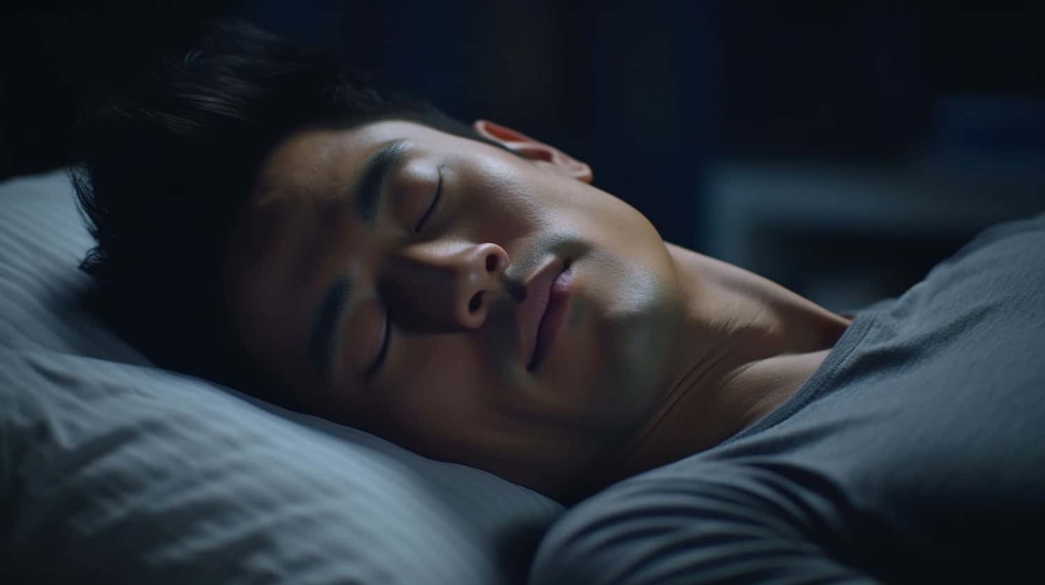 La relación entre el bruxismo y el estrés: cómo manejarlo