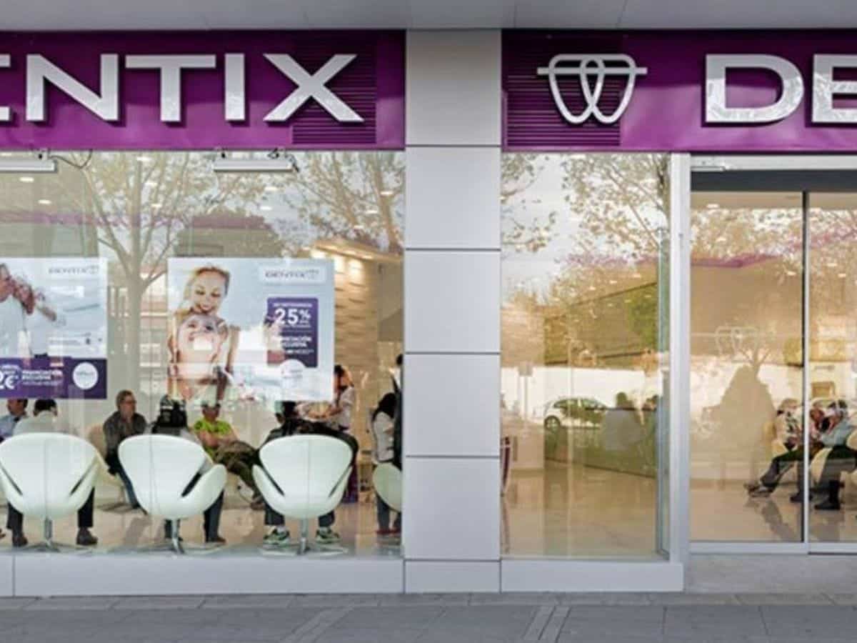 ¿Qué hacer si tu clínica dental ha cerrado? Caso de Dentix y otras franquicias