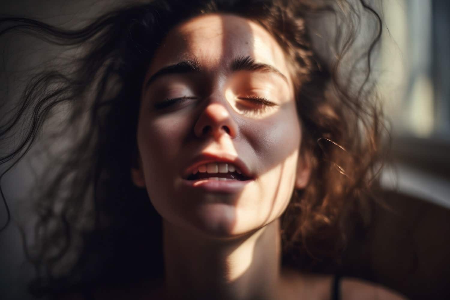 ¿Cómo evitar los ronquidos?