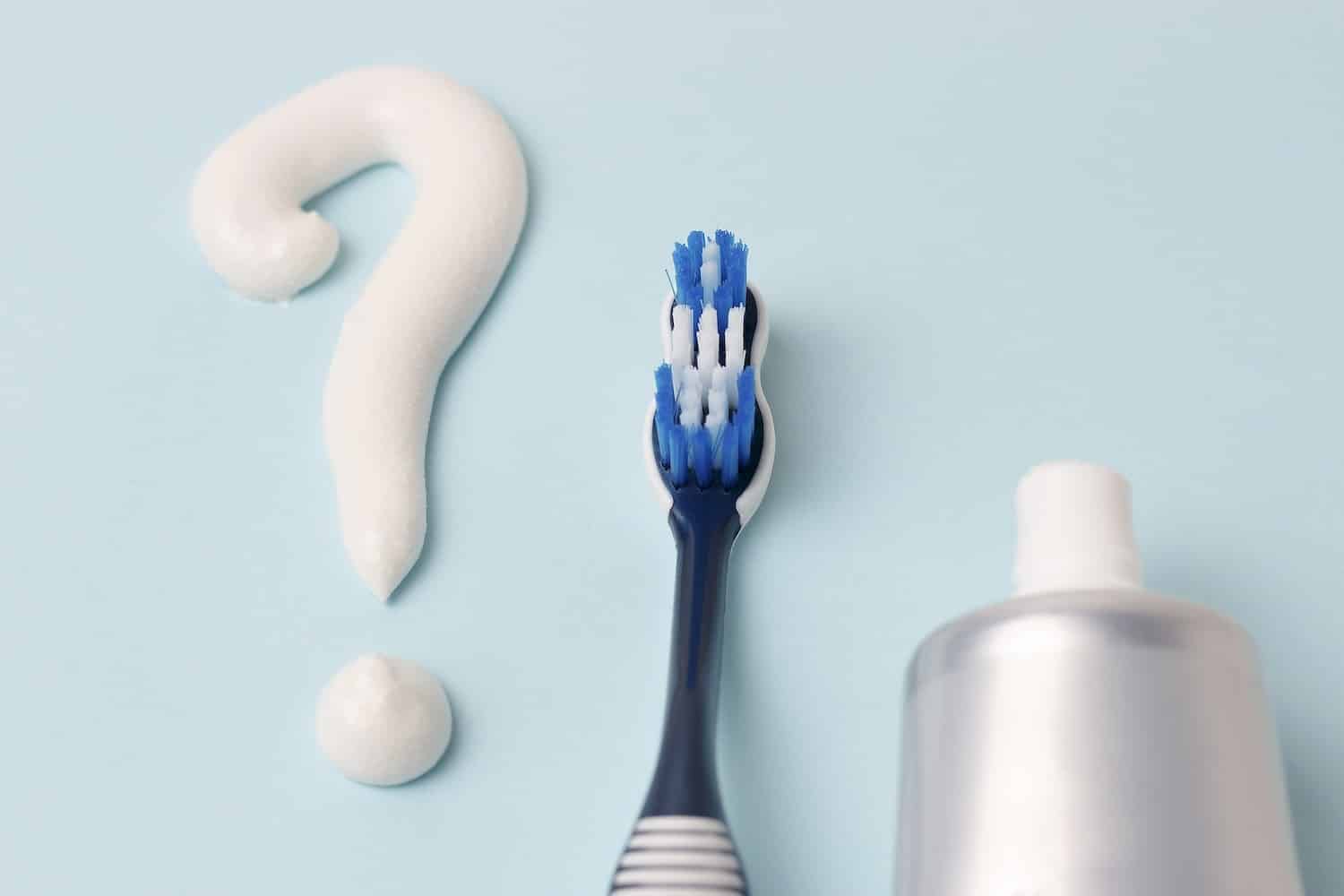 Mitos Dentales Desmontados: Verdades que Necesitas Saber