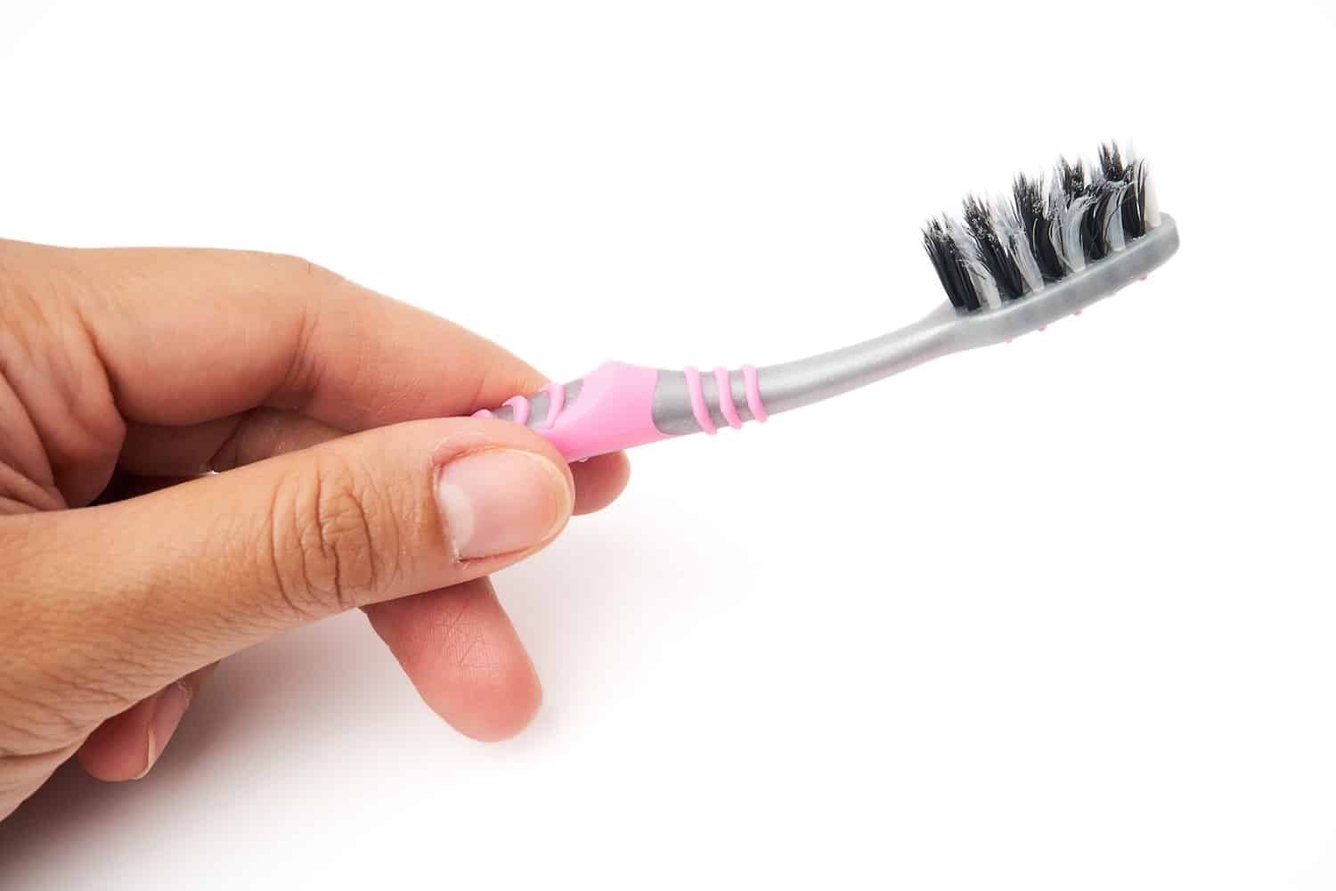 La Importancia del pH Bucal en la Salud Dental