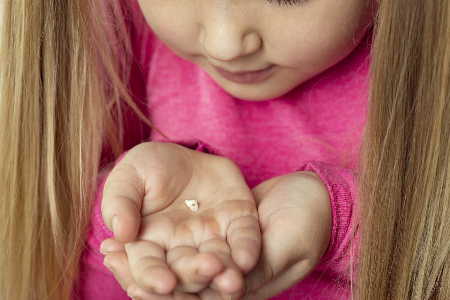 ¿Cuál es el origen del Ratoncito Pérez?