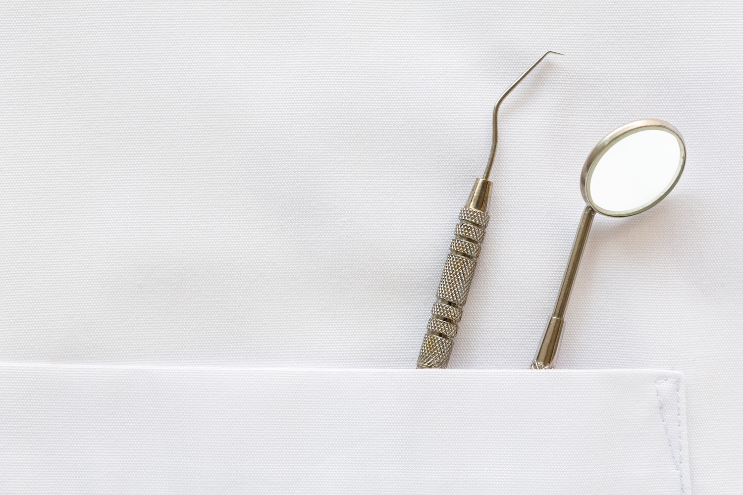 ¿Un diente se está “consumiendo” sin motivo? Descubre qué es la reabsorción dental externa y cómo detectarla a tiempo