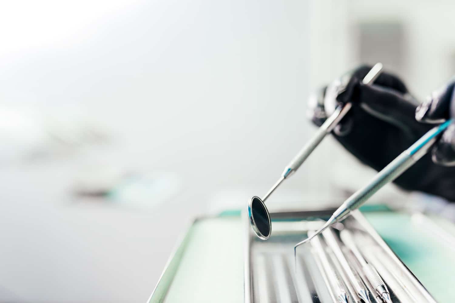 La Conexión entre Salud Dental y Bienestar General: Lo que No Te Han Dicho