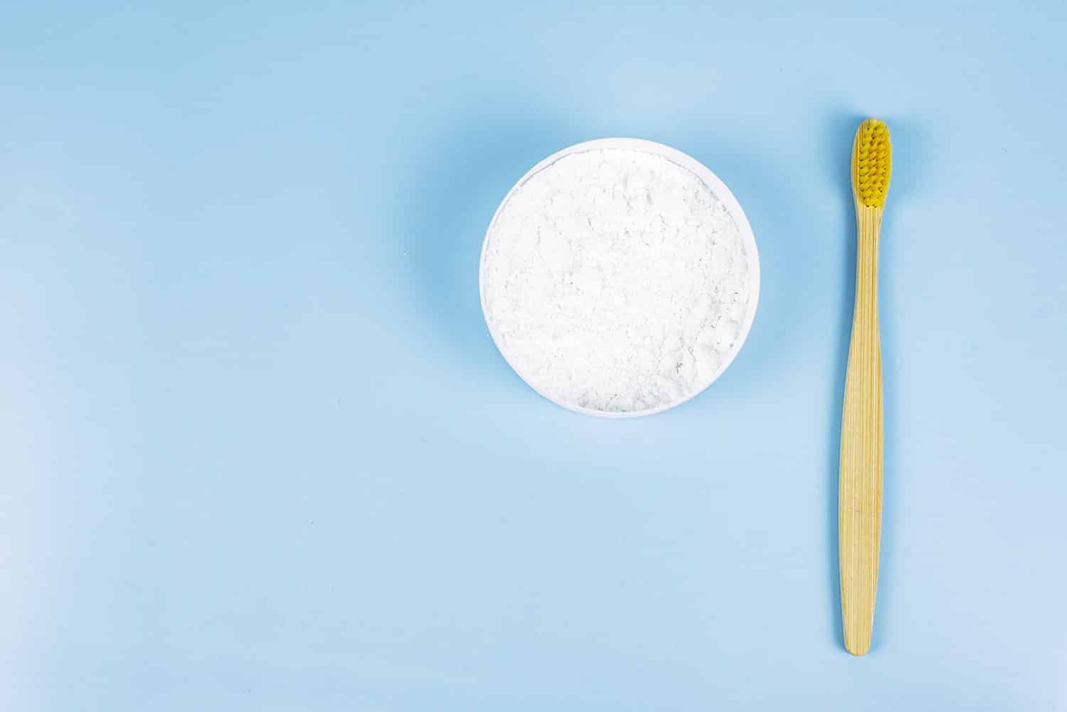 ¿Son buenos los blanqueamientos dentales?